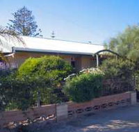 Smoky Bay Seaside Cottage - Lennox Head Accommodation