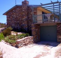 Kangaroo Island Beach Retreat - Lennox Head Accommodation