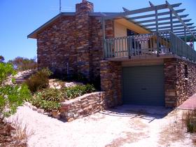 Kangaroo Island Beach Retreat - Lennox Head Accommodation 0