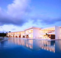 Pool Port Douglas - Lennox Head Accommodation