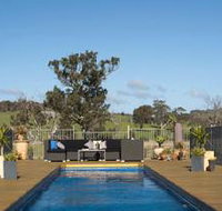 Victor Harbor Waterhouse Retreat - Lennox Head Accommodation