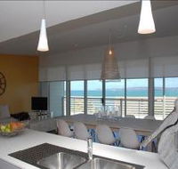 The View - Lennox Head Accommodation