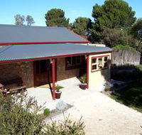 Toora Views - Lennox Head Accommodation