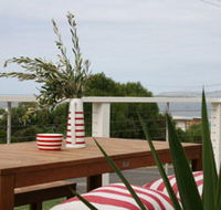 Anglesea at Port Elliot - Lennox Head Accommodation