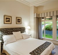 Aldgate House - Lennox Head Accommodation