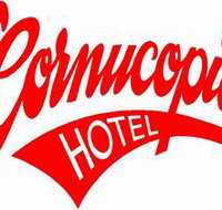 The Cornucopia Hotel - Lennox Head Accommodation