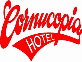 The Cornucopia Hotel - Lennox Head Accommodation 0