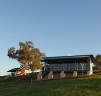 Barossa Pavilions - Lennox Head Accommodation