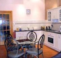 Quandong Apartments - Lennox Head Accommodation