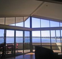 Birubi Holiday Homes - Lennox Head Accommodation