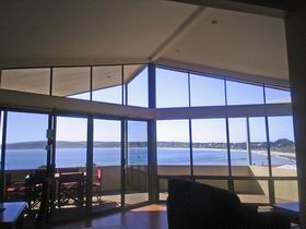 Birubi Holiday Homes - Lennox Head Accommodation 0