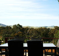 Barossa Vista - Lennox Head Accommodation
