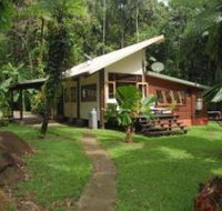 Stonewood Retreat - Lennox Head Accommodation