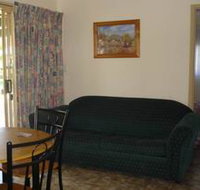Penola Caravan Park - Lennox Head Accommodation