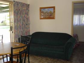 Penola Caravan Park - Lennox Head Accommodation 0