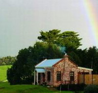 Rattleys At Pear Tree Hollow - Lennox Head Accommodation