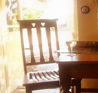 Mundawora Mews - Lennox Head Accommodation