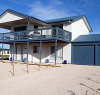 Oysta La Vista - Lennox Head Accommodation