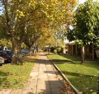Stanley Mews Cottage - Lennox Head Accommodation
