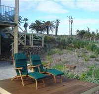 Seppelt's of Seppeltsfield - Lennox Head Accommodation