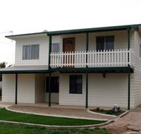 Louth Bay Holiday Apartment - Lennox Head Accommodation