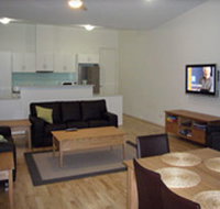 South Shores Villa 53 - Lennox Head Accommodation