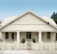 Seaside Semaphore Holiday Accommodation - Lennox Head Accommodation