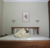 Girraween House - Lennox Head Accommodation