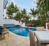By The Sea Port Douglas - Lennox Head Accommodation