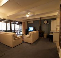 River Shack Rentals - The River Classic - Lennox Head Accommodation