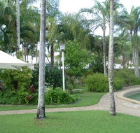 Nimrod Resort Apartments - Lennox Head Accommodation