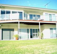 Swanport Views Holiday Home - Lennox Head Accommodation