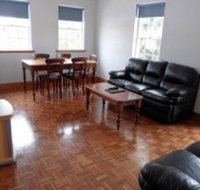 Lakeman Apartment - Lennox Head Accommodation