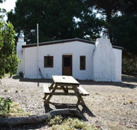 Rocky River Heritage Accommodation - Lennox Head Accommodation
