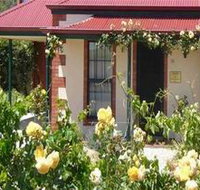 Wine And Roses Bed And Breakfast - Lennox Head Accommodation