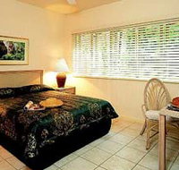 Reflections of Port Douglas - Lennox Head Accommodation