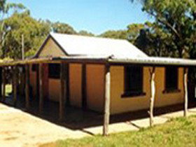 Deep Creek SA Lennox Head Accommodation