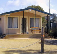 Seabreeze Accommodation - Lennox Head Accommodation