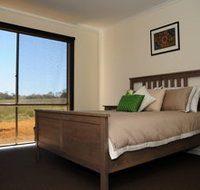 KI Ecopia Retreat - Lennox Head Accommodation