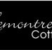 Lemontree Cottage - Lennox Head Accommodation