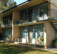 Longbeach Apartments Coffin Bay - Lennox Head Accommodation