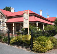Trafalgar on the Strand - Lennox Head Accommodation