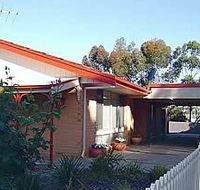 Summerhouse BnB - Lennox Head Accommodation