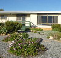 Oaklands Beach House - Lennox Head Accommodation