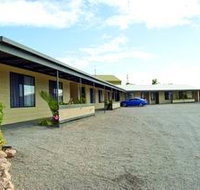 Point Turton Holiday Units