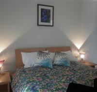 Tucked Away at Brownlow - Lennox Head Accommodation