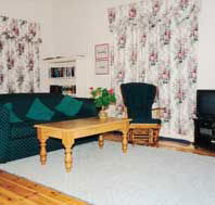 Renmark Holiday Home Willows  Waterbirds - Lennox Head Accommodation