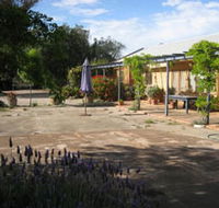 Peechabella Vineyards Bed  Breakfast - Lennox Head Accommodation