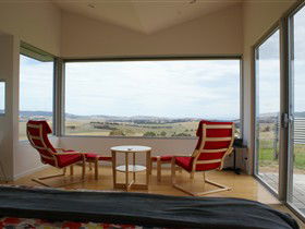 Bald Hills SA Lennox Head Accommodation
