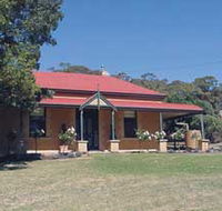 Precious Memories BB - Lennox Head Accommodation